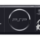 Illustration for article titled Japan Gets Limited Edition Pro Evo PlayStation Portable
